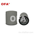 2720396 Ölfilter für Bobcat -Fahrzeug